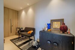 The Panorama (D20), Condominium #549568191
